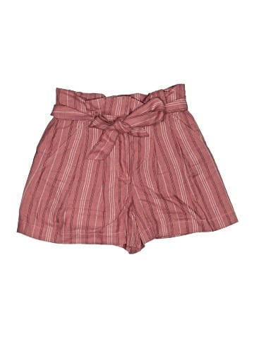 Rebecca Taylor Shorts (view 1)