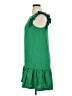 CeCe Green Casual Dress Size 14 - photo 5