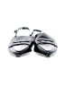 Cider Black Flats Size EU 40 - photo 2
