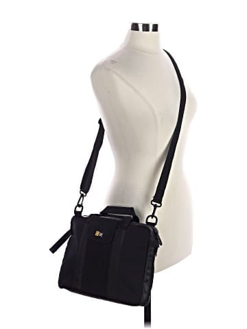 Case Logic Laptop Bag (view 2)