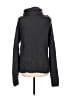Elan 100% Acrylic Black Turtleneck Sweater Size M - photo 2