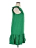 CeCe Green Casual Dress Size 14 - photo 4