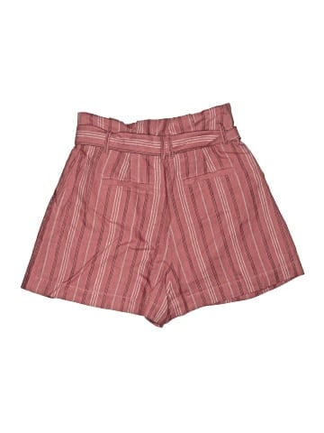 Rebecca Taylor Shorts (view 2)