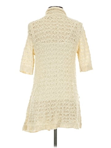 Moth Cardigan (view 2)