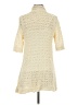 Moth Ivory Cardigan Size S - photo 2