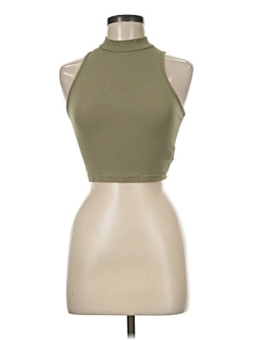 Unbranded Tank Top (view 1)