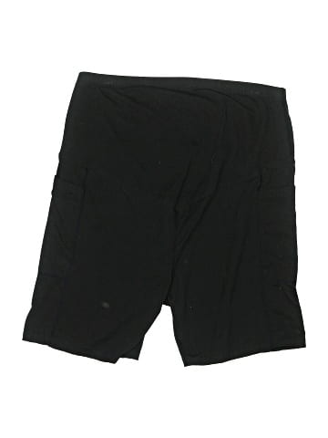 Unbranded Athletic Shorts (view 1)