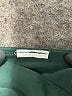 Athleta Green Tank Top Size S - photo 8