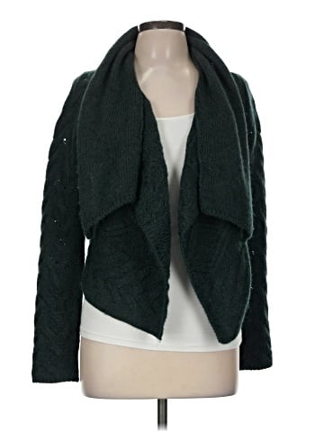 Vince. Cardigan (view 1)