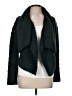 Vince. Green Cardigan Size M - photo 1