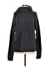 Elan 100% Acrylic Black Turtleneck Sweater Size M - photo 1