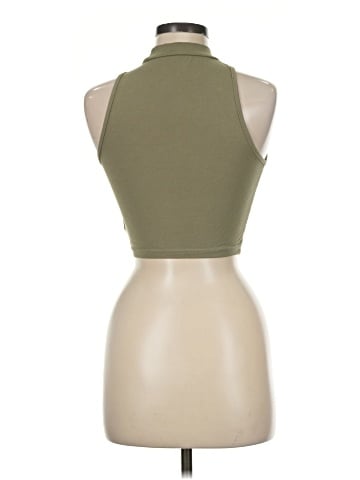 Unbranded Tank Top (view 2)