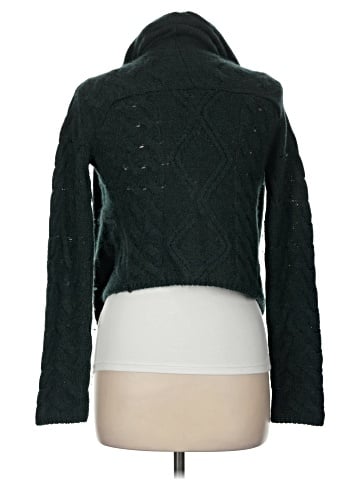 Vince. Cardigan (view 2)