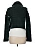 Vince. Green Cardigan Size M - photo 2