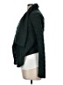 Vince. Green Cardigan Size M - photo 5