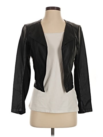 Dynamite Jacket (view 1)
