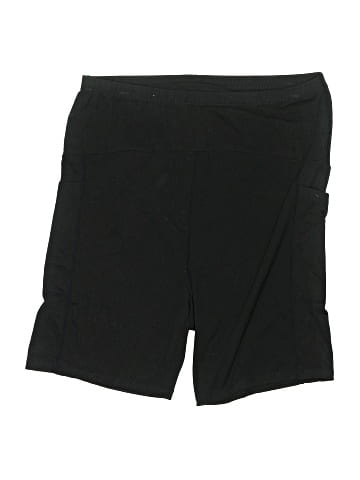 Unbranded Athletic Shorts (view 2)