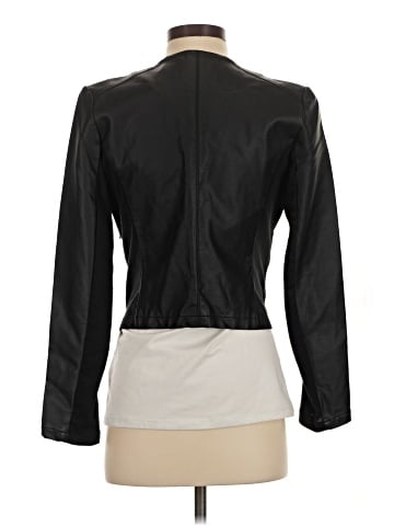 Dynamite Jacket (view 2)
