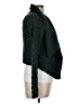 Vince. Green Cardigan Size M - photo 4
