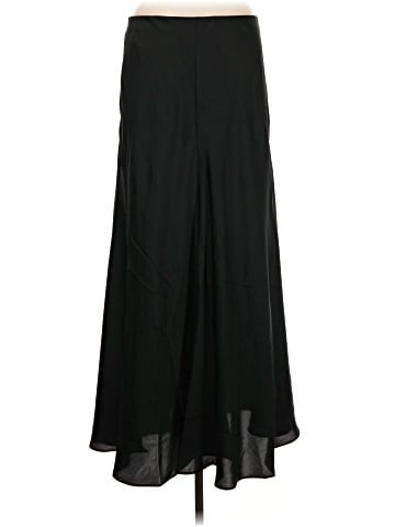 H&M Formal Skirt (view 1)