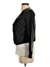 Dynamite 100% Polyurethane Black Jacket Size XS - photo 5
