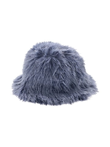 Free People Hat (view 1)