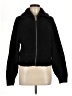 Wilfred Free Black Cardigan Size M - photo 1