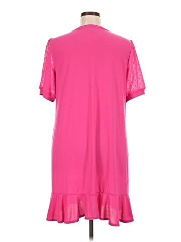 CeCe Casual Dress (view 2)