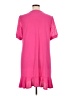 CeCe Pink Casual Dress Size XL - photo 2