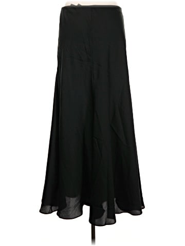 H&M Formal Skirt (view 2)