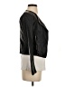 Dynamite 100% Polyurethane Black Jacket Size XS - photo 4