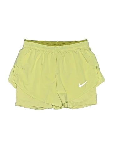 Nike Athletic Shorts (view 1)