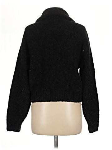 Wilfred Free Cardigan (view 2)