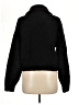 Wilfred Free Black Cardigan Size M - photo 2