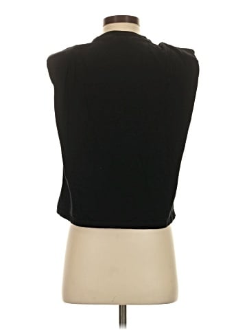 Babaton Sleeveless T-Shirt (view 2)
