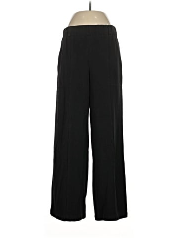 Zara Dress Pants (view 1)