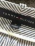 Tommy Hilfiger Blue Dress Pants Size 12 - photo 7