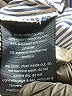 Tommy Hilfiger Blue Dress Pants Size 12 - photo 8