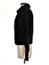 Wilfred Free Black Cardigan Size M - photo 5