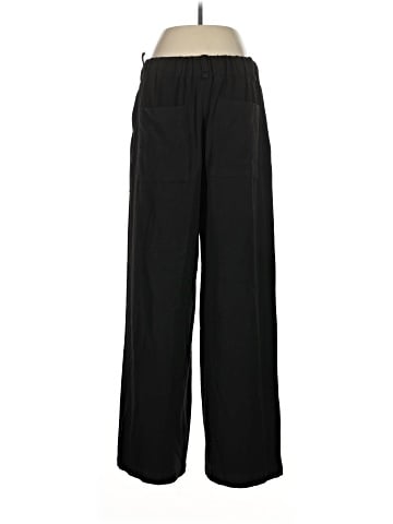 Zara Dress Pants (view 2)