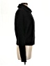 Wilfred Free Black Cardigan Size M - photo 4