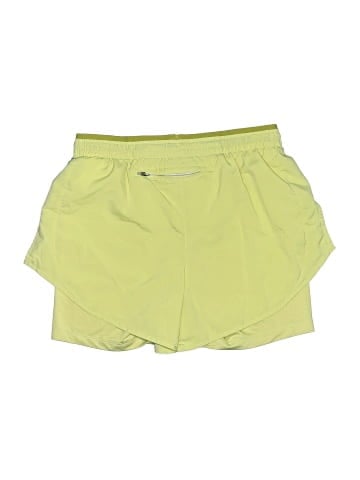 Nike Athletic Shorts (view 2)
