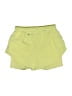 Nike Green Athletic Shorts Size S - photo 2