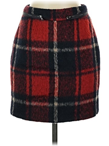 ASOS Casual Skirt (view 1)