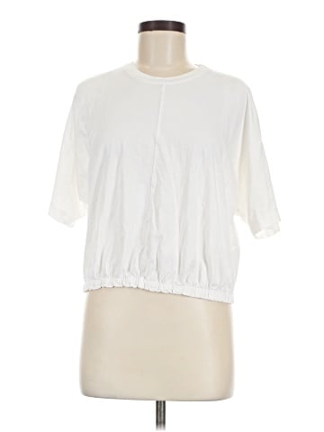 Everlane Short Sleeve T-Shirt (view 1)