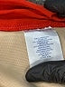 Lands' End Solid Orange Skort Size 14 - photo 3