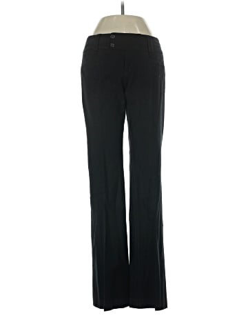 Banana Republic Dress Pants (view 1)