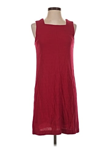 Banana Republic Casual Dress (view 1)
