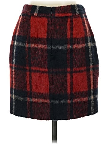 ASOS Casual Skirt (view 2)