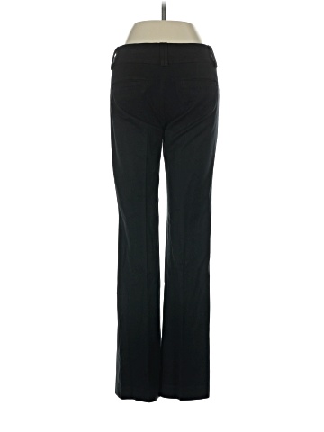 Banana Republic Dress Pants (view 2)